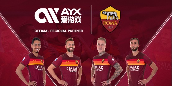 他所探讨的